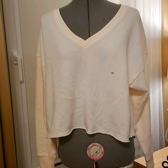 2 for $25- American Eagle sweater